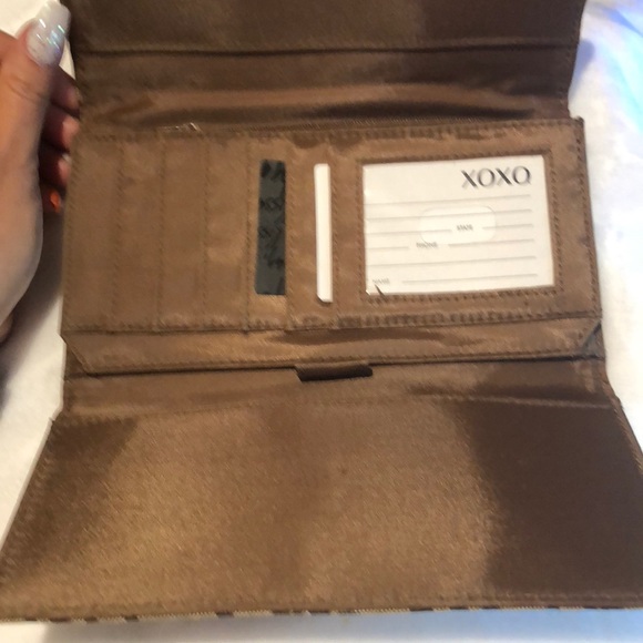 Wallet - Picture 3 of 4